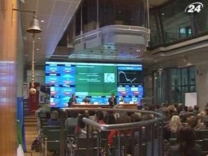 Компаніям на WSE нададуть національний індекс Компаніям на WSE нададуть національний індекс