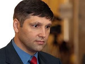 Представник Януковича у ВР: Ніяких інтриг, команда збереглась Представник Януковича у ВР: Ніяких інтриг, команда збереглась