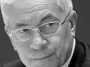 Премьер вынес предупреждение главам Запорожской и Херсонской ОГА 