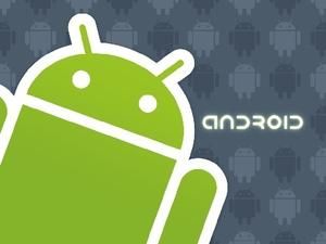Android 2.2 — найпопулярніша серед операційних систем Google Android 2.2 — найпопулярніша серед операційних систем Google