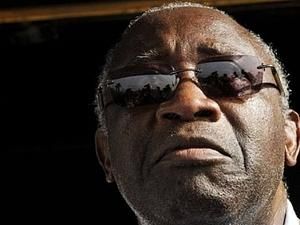 Франція: Гбагбо втратив всі шанси на збереження влади в Кот-д’Івуарі Франція: Гбагбо втратив всі шанси на збереження влади в Кот-д’Івуарі