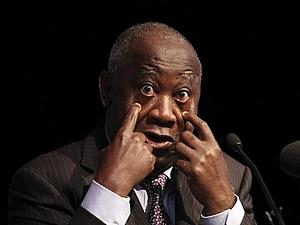 Франция: Гбагбо потерял все шансы на сохранение власти в Кот-д'Ивуаре