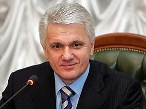 Литвин не виключає можливості дострокових виборів у столиці