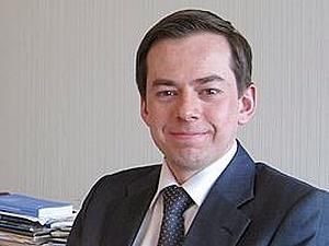 Советник председателя Европарламента: Украина - один из лучших примеров олигархии Советник председателя Европарламента: Украина - один из лучших примеров олигархии