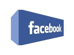 Facebook запускає проект для журналістів Facebook запускає проект для журналістів