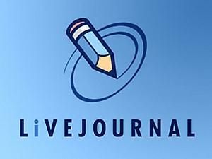 ЖЖ відновив роботу після чергової хакерської атаки ЖЖ відновив роботу після чергової хакерської атаки