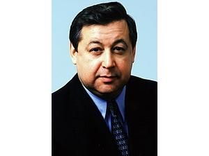 Ще один колишній БЮТівець перейшов на бік Партії регіонів Ще один колишній БЮТівець перейшов на бік Партії регіонів