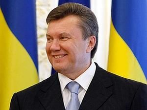 Янукович: Роль прокуратуры, милиции и СБУ необходимо изменить Янукович: Роль прокуратуры, милиции и СБУ необходимо изменить