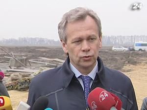 Оптовые аграрные рынки - выгодные Оптовые аграрные рынки - выгодные