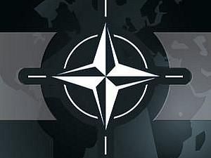 НАТО відповіло на критику з боку лівійських повстанців