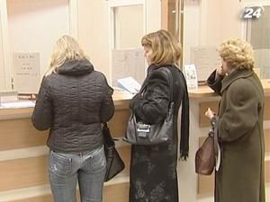 Мораторий на снятие депозитов будет временным Мораторий на снятие депозитов будет временным