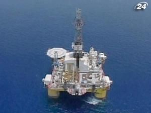 Запасів нафти у Мексиці вистачить на 10 років Запасів нафти у Мексиці вистачить на 10 років