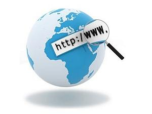 Власти хотят контролировать интернет