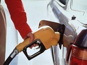 Міненерговугілля встановило нові ціни на бензин 