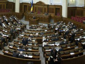 Регионалы в лидерах среди прогульщиков