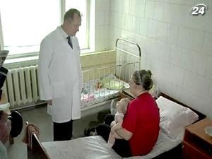 У 70-річної робітниці молочної кухні виявили кишковий грип У 70-річної робітниці молочної кухні виявили кишковий грип