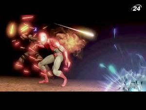 Activision анонсировала продолжение приключений человека-паука Activision анонсировала продолжение приключений человека-паука