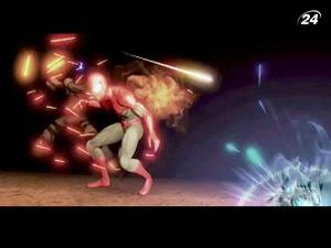 Activision анонсировала продолжение приключений человека-паука