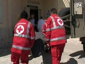 Береговой охороне не удается найти утопленников Береговой охороне не удается найти утопленников