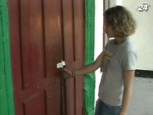 Верховна Рада не підтримала мораторій на закриття сільських шкіл Верховна Рада не підтримала мораторій на закриття сільських шкіл