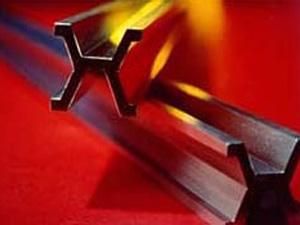 7 апреля. День в истории - 7 апреля 2011 - Телеканал новин 24 7 апреля. День в истории - 7 апреля 2011 - Телеканал новин 24