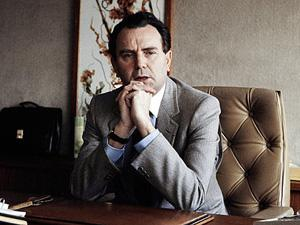 7 апреля. Люди в истории - 7 апреля 2011 - Телеканал новин 24