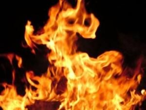 Внаслідок вибуху у Полтаві загинула одна людина Внаслідок вибуху у Полтаві загинула одна людина