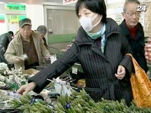 Индия полностью отказалась от японских продуктов Индия полностью отказалась от японских продуктов