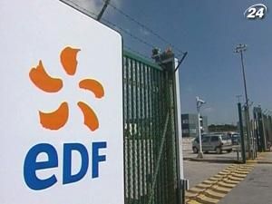 Правительство Британии на три месяца заморозило строительство новых АЭС Правительство Британии на три месяца заморозило строительство новых АЭС