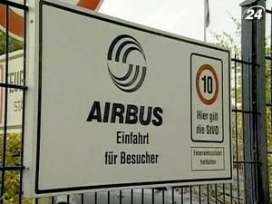 Airbus виготовить перший лайнер A320neo восени 2015 року Airbus виготовить перший лайнер A320neo восени 2015 року