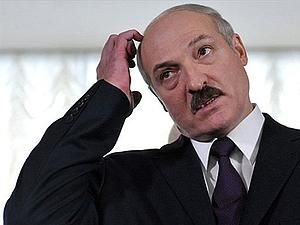 У ЄС говорять про введення економічних санкцій проти Білорусі
