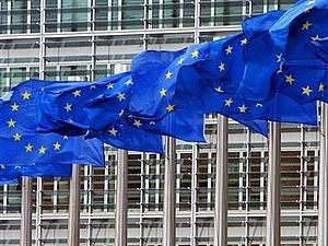 Єврокомісія отримала позитивний сигнал про стрес-тести на українських АЕС Єврокомісія отримала позитивний сигнал про стрес-тести на українських АЕС