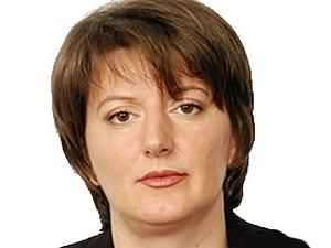 Новим Президентом Косово стане жінка Новим Президентом Косово стане жінка