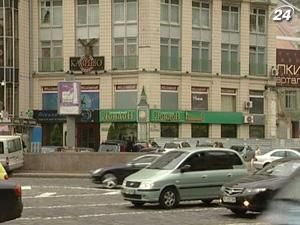 Общества с ограниченной ответственностью требуют отдельного закона Общества с ограниченной ответственностью требуют отдельного закона