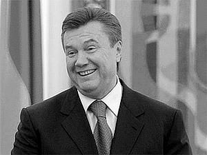 Янукович считает, что мир не вернется к глобальному противостоянию Янукович считает, что мир не вернется к глобальному противостоянию