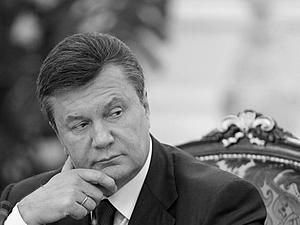 У Януковича багато зауважень до пенсійної реформи