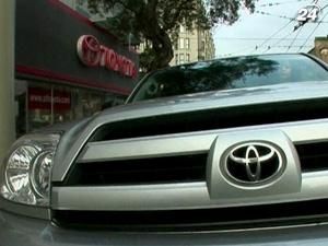 Toyota і Microsoft спільно розроблятимуть автомобільні сервіси Toyota і Microsoft спільно розроблятимуть автомобільні сервіси