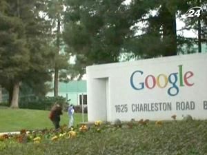 Google планирует создать собственное телевидение на основе YouTube Google планирует создать собственное телевидение на основе YouTube