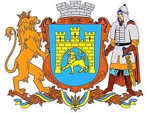 Кожен десятий львів’янин хоче від’єднання Західної України