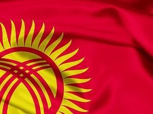 В Киргизстане ждут попытки возвращения к власти Бакиева
