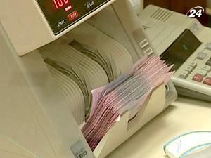 Государство "забыло" возместить 37 млрд. НДС Государство "забыло" возместить 37 млрд. НДС