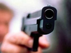 У Ріо-де-Жанейро чоловік розстріляв школярів У Ріо-де-Жанейро чоловік розстріляв школярів