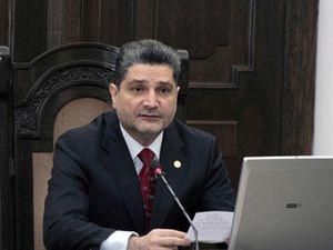 Вірменія для Японії виділила 500 тисяч доларів Вірменія для Японії виділила 500 тисяч доларів