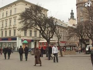 Фан-посольства до Євро-2012 уже готують Фан-посольства до Євро-2012 уже готують