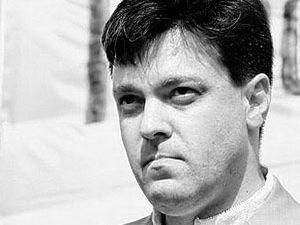 Тягнибок выразил свое мнение относительно послания Януковича к парламенту Тягнибок выразил свое мнение относительно послания Януковича к парламенту