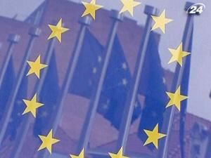 У Митному союзі Україні не бачити Зони торгівлі з ЄС