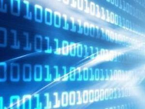 На Ukrhome.net. відбулася DDoS-атака На Ukrhome.net. відбулася DDoS-атака