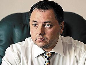 Уряд України звільнив главу Аграрного фонду Уряд України звільнив главу Аграрного фонду