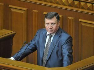 Мартынюк напоминает нардепам, чтобы записывались Мартынюк напоминает нардепам, чтобы записывались