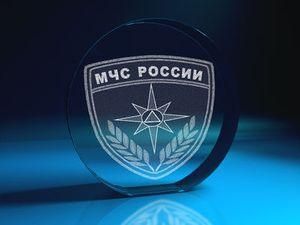 МНС РФ: Загрози цунамі на Далекому Сході немає МНС РФ: Загрози цунамі на Далекому Сході немає